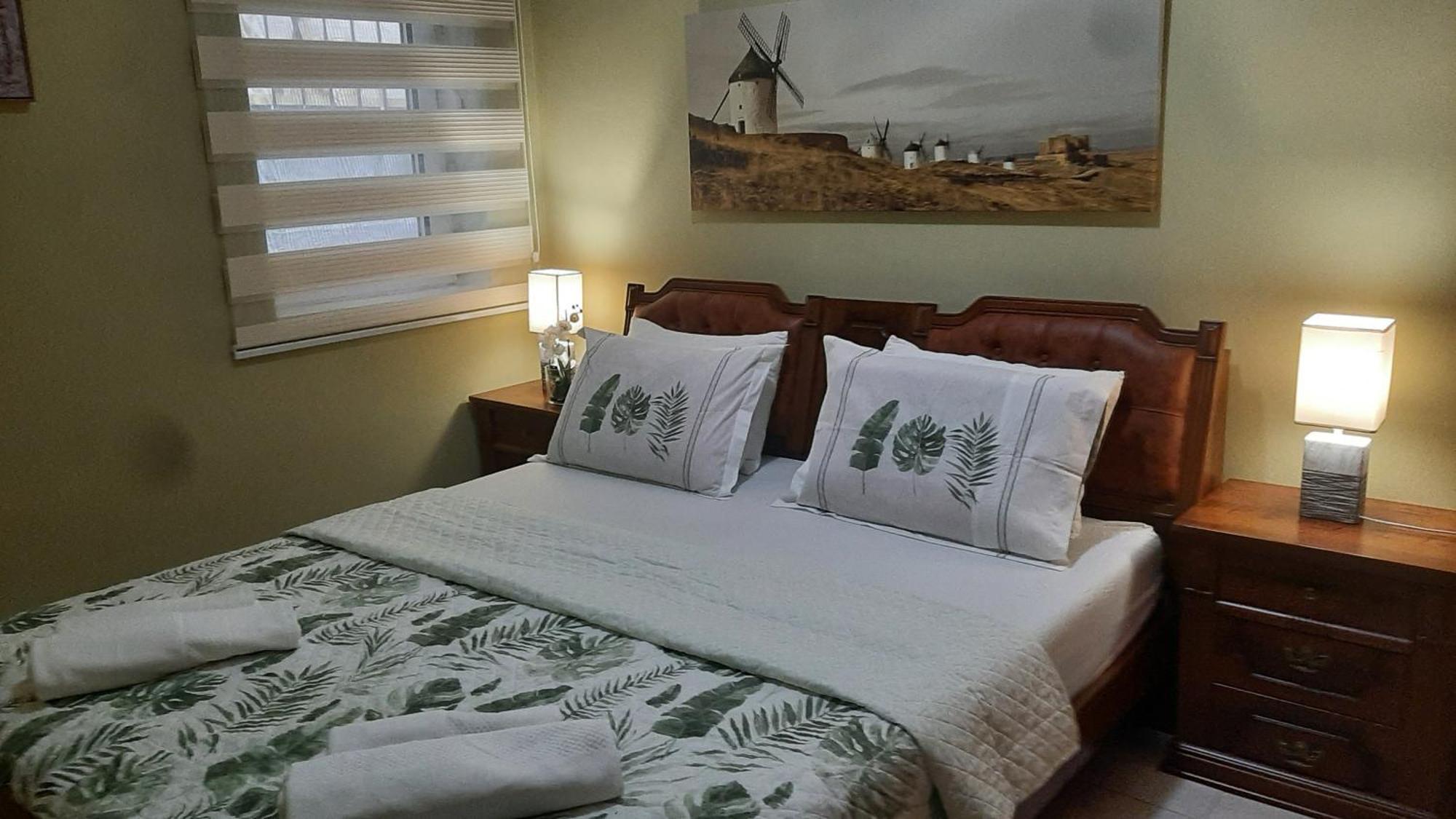 הרצג-נובי Lalovina Apartment מראה חיצוני תמונה