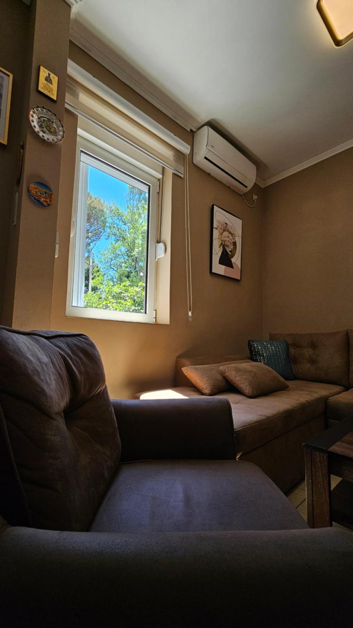 הרצג-נובי Lalovina Apartment מראה חיצוני תמונה